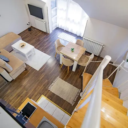 Micic ズラティボール