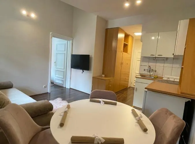 Micic * ズラティボール