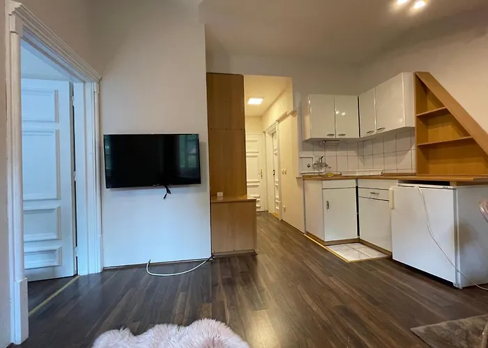 Micic * ズラティボール