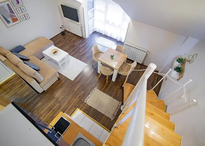 Micic ズラティボール