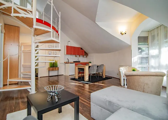 Micic * ズラティボール