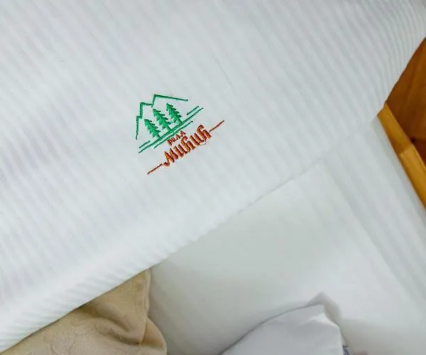 Micic ズラティボール