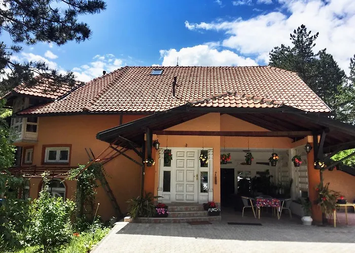 Micic ズラティボール